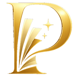 Pustora